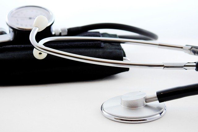 med